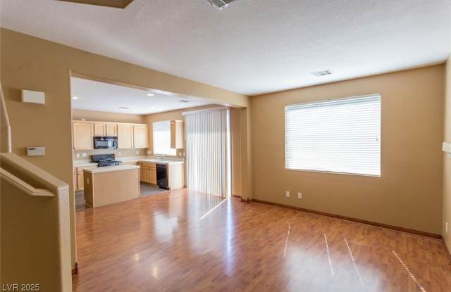 4657 San Severo Street