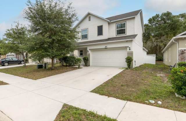 111 HURST COURT