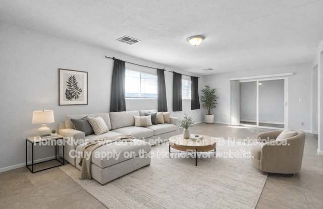 2341 E Birchwood Ave