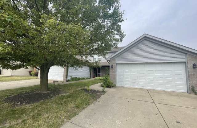 Photo of Large 3 bedroom/2.5 bathroom Duplex