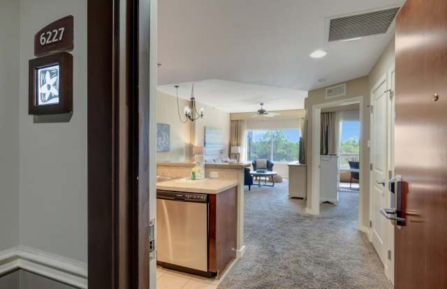 5002 S Sandestin Boulevard