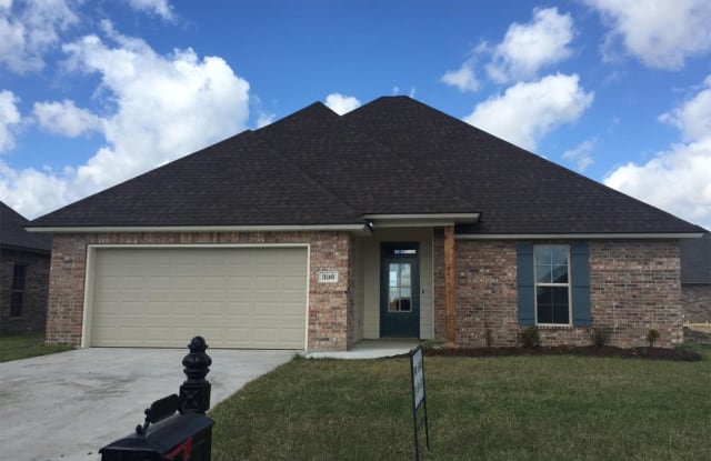 336 Paisley Pkwy - 336 Paisley Pkwy, Carlyss, LA 70665