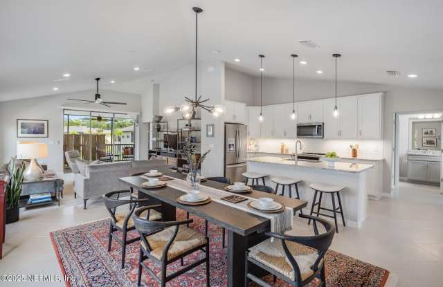 614 ORCHARD PASS Avenue