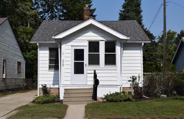 Photo of 312 LaPlaza