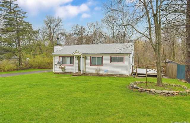 Photo of 7 Herbst Drive