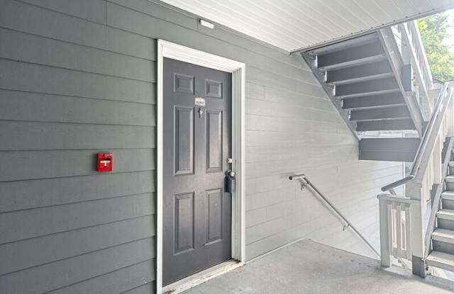 Photo of 5207 Santa Fe Pkwy