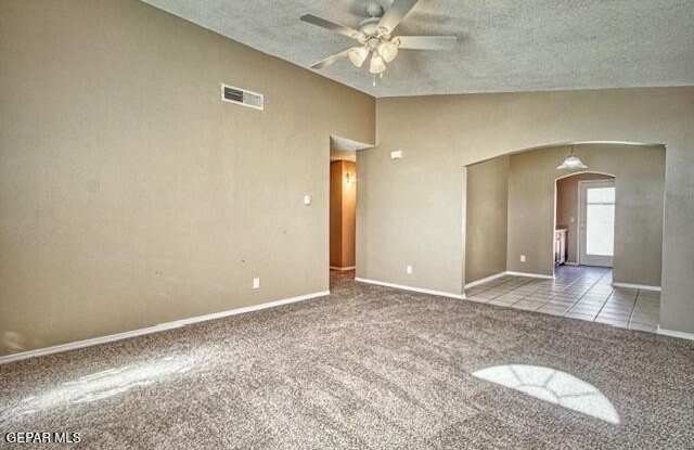 14729 Cactus View Court