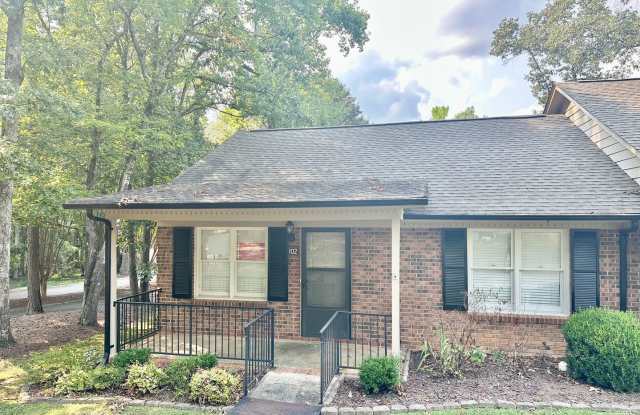 Condo in Fort Mill SC
