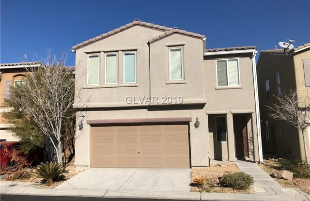 9348 NETHERFIELD Avenue - 9348 Netherfield Avenue, Enterprise, NV 89178