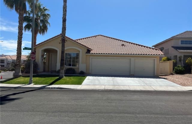 2251 Loring Avenue - 2251 Loring Avenue, Henderson, NV 89074