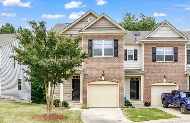 8326 Tassel Court