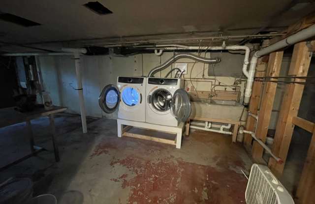 Photo of Nice single family in JP