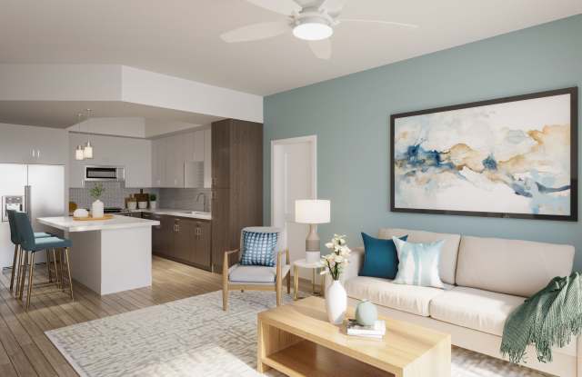 Corsa at Estero Crossing