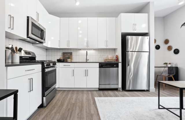 Photo of 333 South Wells St.