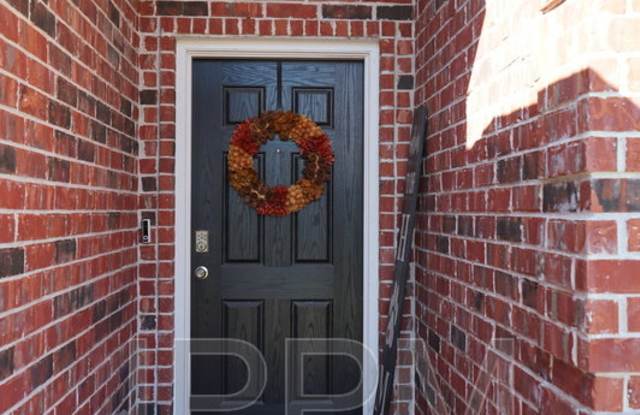 2234 S. Christian Cir