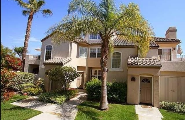 22 Cloudcrest - 22 Cloudcrest, Aliso Viejo, CA 92656