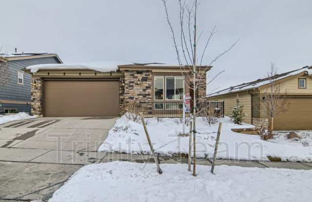 12637 W. Big Horn Circle