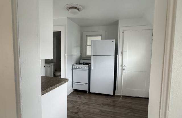 188 West Main Street