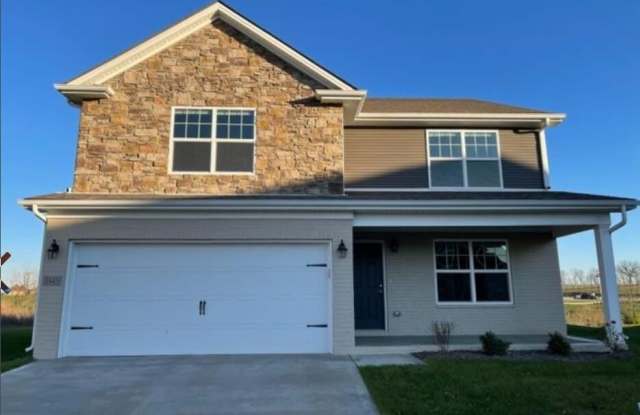 2364 Huntly Place