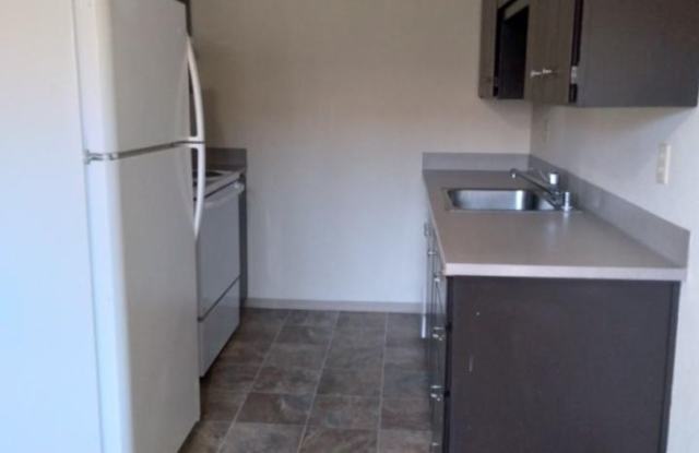 Crystal Springs Estates