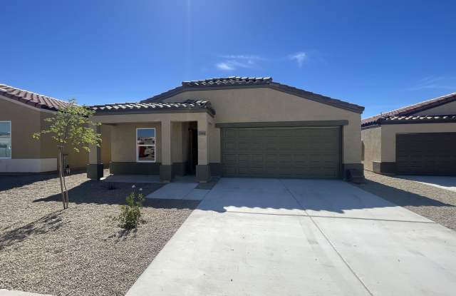 2446 River Valley Circle