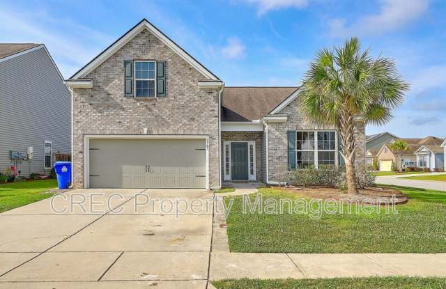 7707 High Maple Circle
