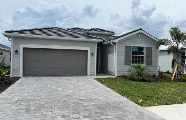 11370 BURGUNDY DRIVE