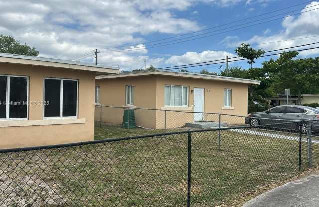 Photo of 10150 NW 8th Ave