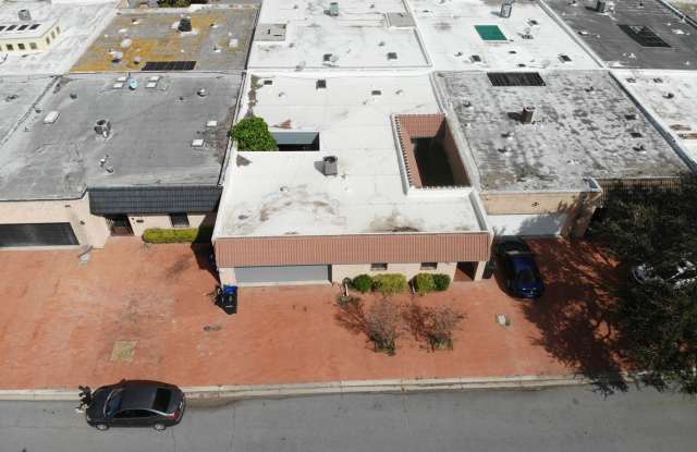 Beautiful 3bed/ 2bath home in Mcallen area