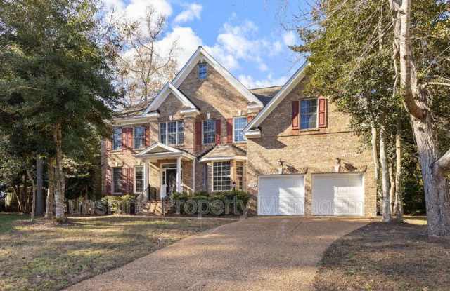 Photo of 108 Patricks Court