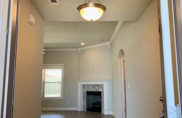 890 Choate Place Circle