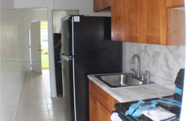 Photo of 917 NW 5th St