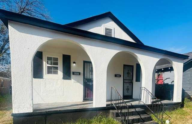 Photo of 667 Marechalneil Street