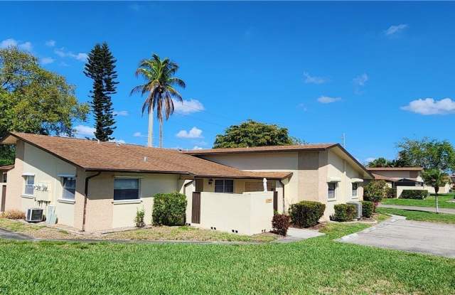 6182 Principia Drive unit: 4