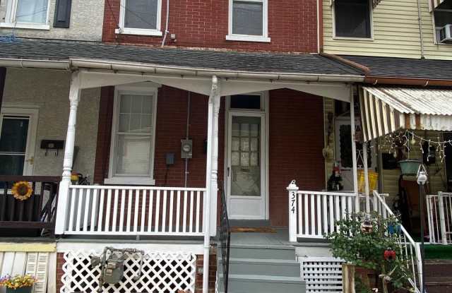 374 S READING AVENUE