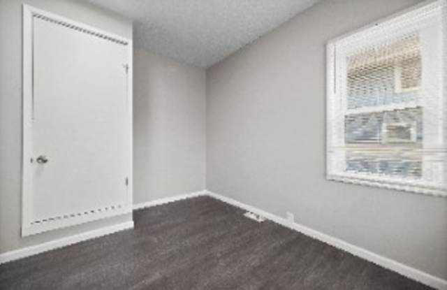 120 Harvard Avenue - A