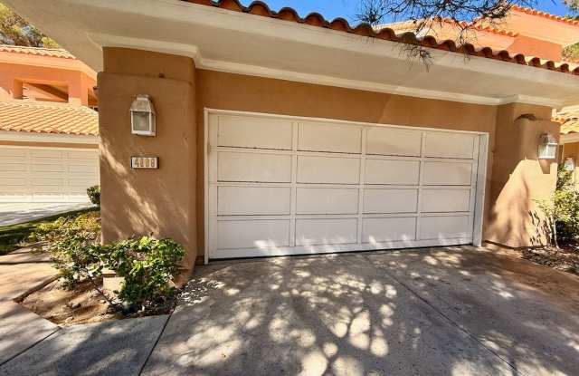 Gorgeous Spanish Trails 3BR House for lease!