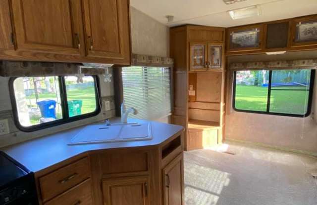 5250 US Hwy 441Lot 19