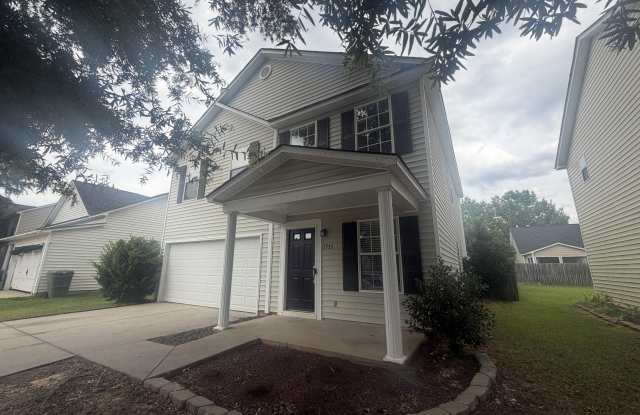1755 Polaris Drive
