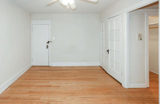 518 W. Cornelia Ave Chicago, IL