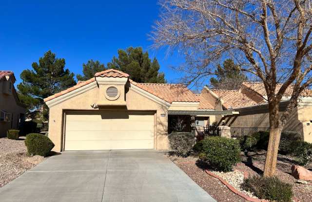 Photo of SUn City Summrlin