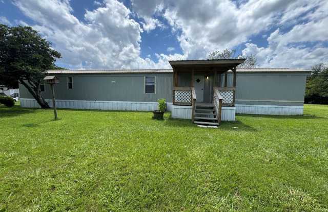 Photo of 9604 NW 30TH AVENUE