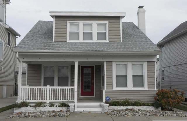 23 N Haverford Ave