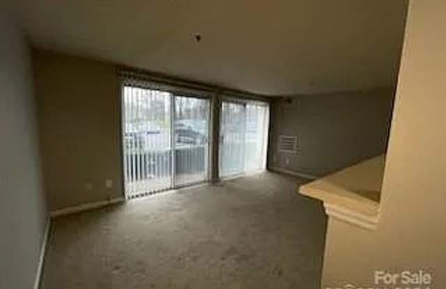 Photo of Room in 3 Bedroom Home at Arlyn Cir