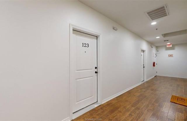 206 North Main Street