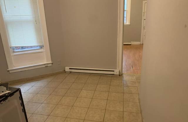 505 South 55th Street Apt#1