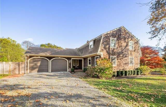 Photo of 138 Carroll Avenue