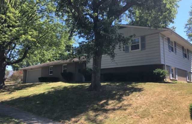 Photo of 6948 Michelle Place