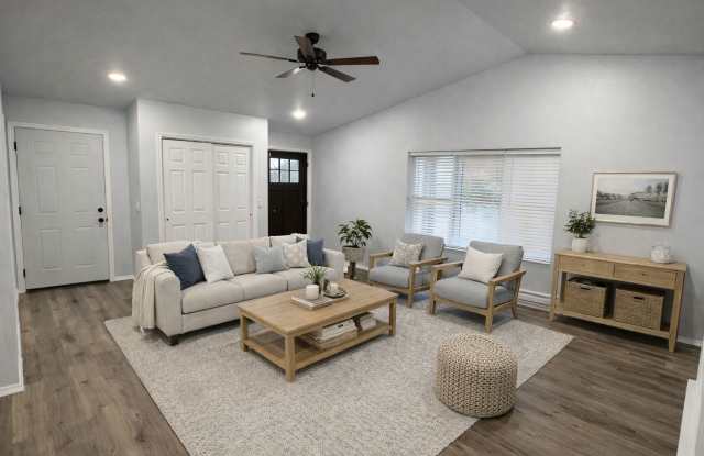 3134 Rosalie Parkway