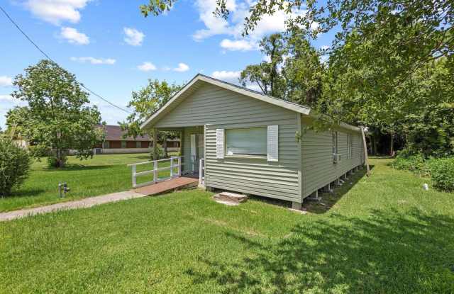 655 North 2nd Street